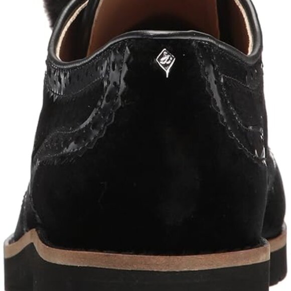 New in box! Sam Edelman Women's Dahl Oxford - sz 8 US - Picture 9 of 10